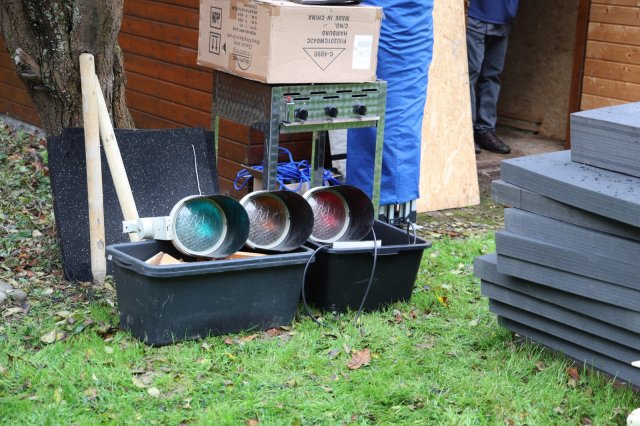 img_7648 bild galerie oberauroff